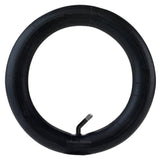 280 x 65-203 Pram Tube - Angled Valve