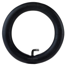 Load image into Gallery viewer, 10 x 1.75 / 2 1/4” Inner Tube - 90 Degree Valve - To fit iCandy Apple