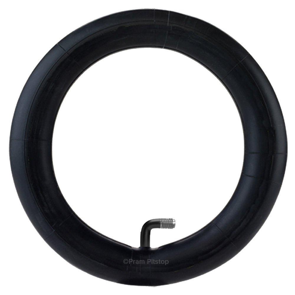 Maxi Cosi Mura Replacement Premium Quality Front Inner Tube