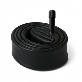 Compatible Replacement Inner Tube for Out n About Nipper Sport