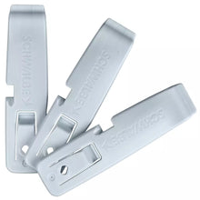 Load image into Gallery viewer, Premium Quality Pram Tyre Levers (Extra Strong) Pack of 3
