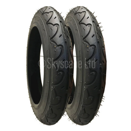 Mountain buggy 12 inch tyres online