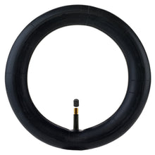Load image into Gallery viewer, 12 / 12 1/2 x 1.75 / 2 1/4” Premium Quality Inner Tube - Straight Valve - To fit Bob Revolution SE