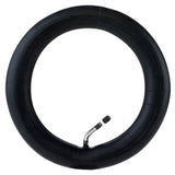 iCandy Apple Replacement 12” Rear Tube (Premium Quality)