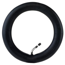 Load image into Gallery viewer, 12 / 12 1/2 x 1.75 / 2 1/4&quot; Premium Quality Inner Tube - 45º Degree Valve
