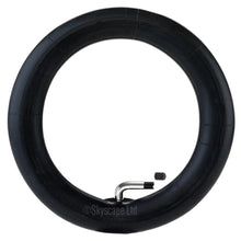 Load image into Gallery viewer, 39-177 Inner Tube