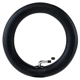 39-177 Inner Tube