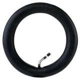 Quinny Freestyle Replacement Inner Tube