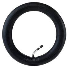 Load image into Gallery viewer, 10 x 1 7/8” Inner Tube - 45 Degree Valve