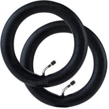 Bob Motion Replacement Rear Inner Tubes (Pair)