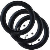 Jane Powertwin Replacement Full Set of Inner Tubes
