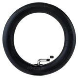 iCandy Apple Replacement Front Inner Tube