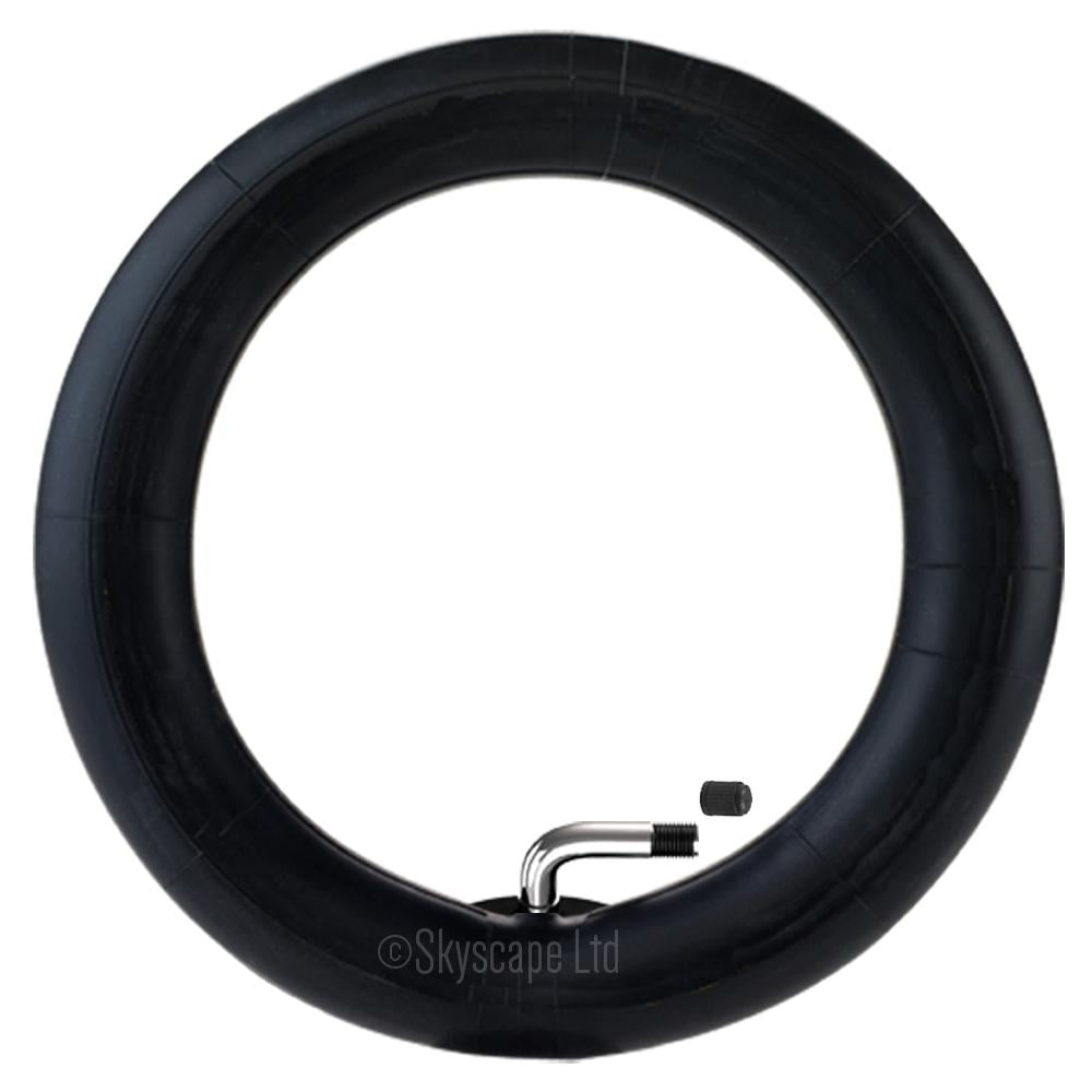 Icandy peach sales front wheel replacement