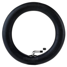 Load image into Gallery viewer, 10 x 1.75 / 2 1/4” Inner Tube - 90 Degree Valve - To fit Bob Motion