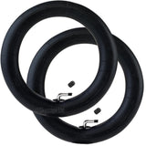 iCandy Apple Replacement Pair of Front Inner Tubes