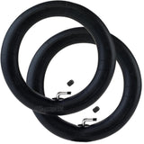 Bob Motion Replacement Front Inner Tubes