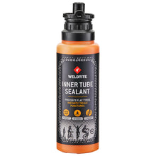 Load image into Gallery viewer, Inner Tube Sealant - Prevents Flat Tyres / Seals Punctures 250ml (x2 Inner Tubes Worth)