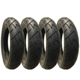 Mountain Buggy Swift Replacement 10” Tyres