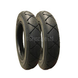 Mountain Buggy Swift Replacement Tyres