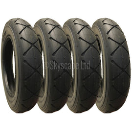 Mountain buggy tyres online