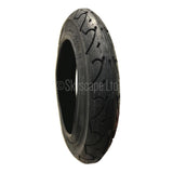 Bob Revolution Pro Replacement Front Tyre