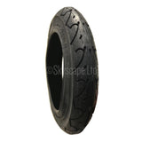 Jeep Adventure Replacement Front Tyre