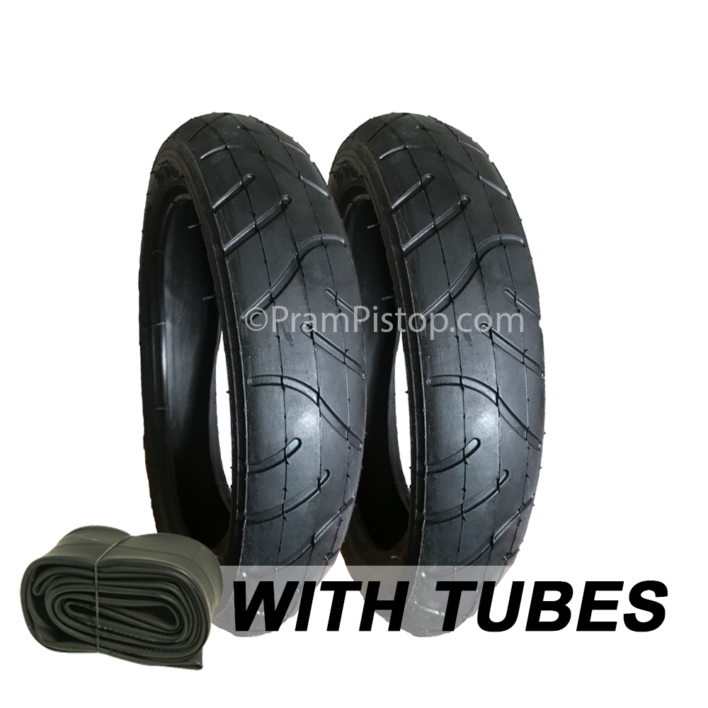 Pram tubes and tyres hotsell