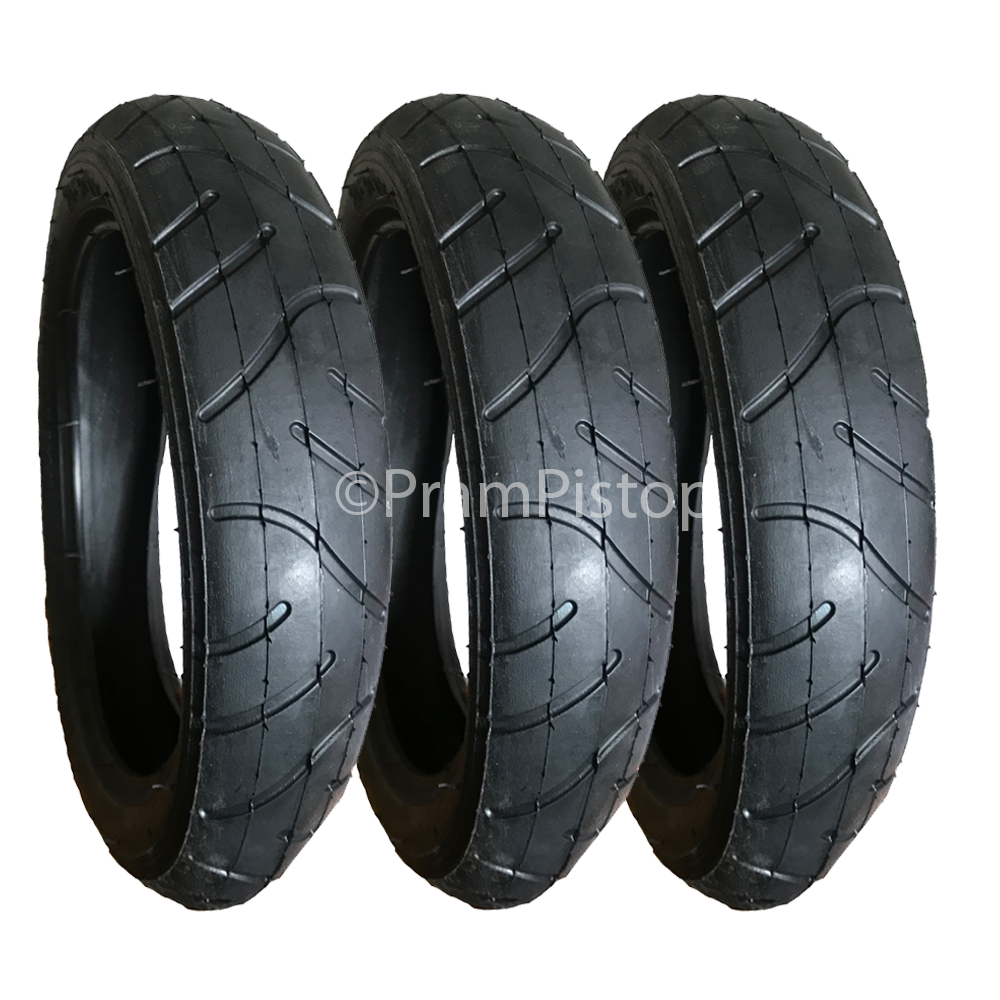 280x65-203 Tyres - 3 Pack