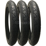 Bob Sport Utility Replacement Set of Tyres