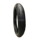 Phil and Teds Vibe Replacement 300 x 55 Tyre