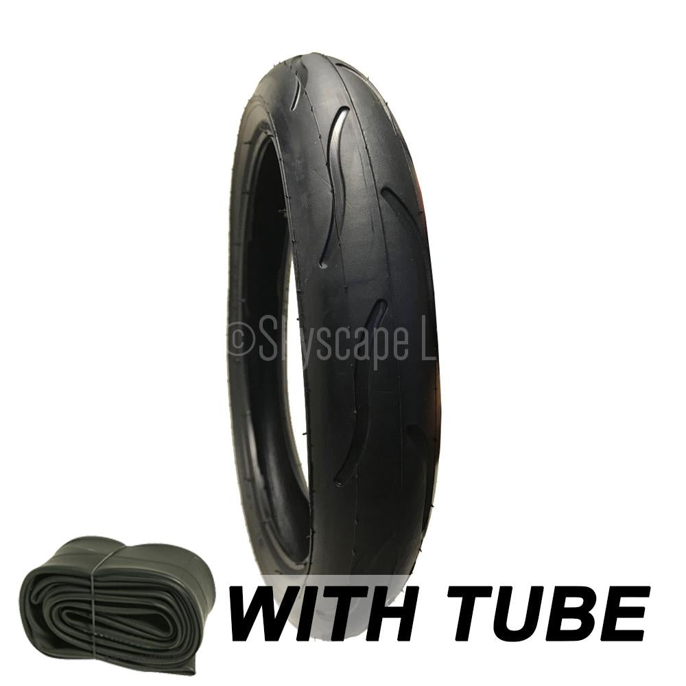 Phil and teds tyres and inner tubes best sale