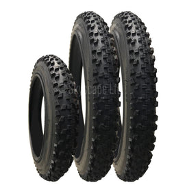 Baby Trend Pram Tyre and Tube Replacements BUY NOW Pram Pitstop
