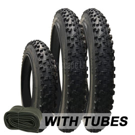 Baby jogger tire tube replacement sales
