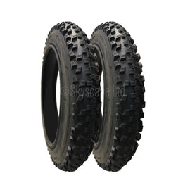 Quinny Pram Tyre and Tube Replacements BUY NOW Pram Pitstop