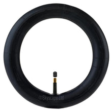 Load image into Gallery viewer, 12 1/2 x 1.75 - 2 1/4” Inner Tube - Straight Valve - To fit Baby Style Zing