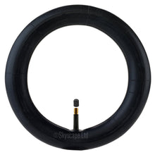 Load image into Gallery viewer, 16 x 1.75 - 2.125” Inner Tube - Straight Valve