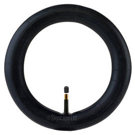 16 x 1.75 - 2.125” Inner Tube - Straight Valve