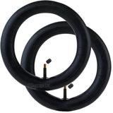 Silvercross Replacement Set of Rear Inner Tubes