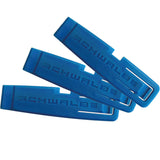 Premium Quality Pram Tyre Levers (Extra Strong) Pack of 3